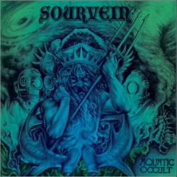 AQUATIC OCCULT (CD)