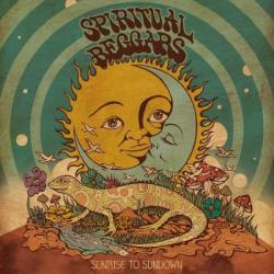 SUNRUSE TO SUNDOWN LTD. EDIT. (2CD DIGI)