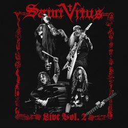 LIVE VOL. 2 (DIGI)
