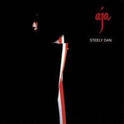 AJA LTD. VINYL (LP+DOWNLOAD)