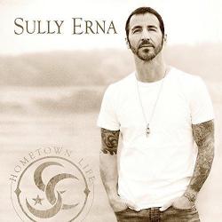 HOMETOWN LIFE (CD US-IMPORT)