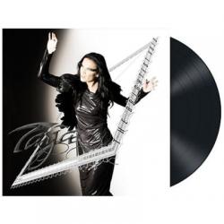 THE BRIGHTEST VOID VINYL (LP+MP3)