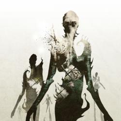 FIVE LTD. EDIT. (DIGI)