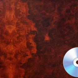 AVVOLGERE (DIGI US-IMPORT)