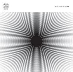 ATGCLVLSSCAP (CD)