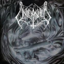 WHERE NO LIFE DWELLS RE-ISSUE VINYL (LP BLACK+CD+POSTER)