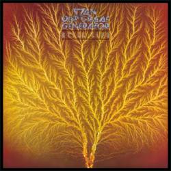 STILL LIFE REMASTERED (CD)