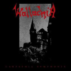 CARPATHIA SYMPHONIA LTD. EDIT. (2CD DIGI)