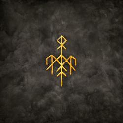 RUNALJOD - RAGNAROK (CD O-CARD)