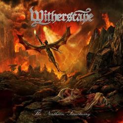 THE NORTHERN SANCTUARY SPECIAL EDIT. (2CD)