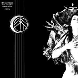 APORIA: KALA: ANANTA (CD US-IMPORT)