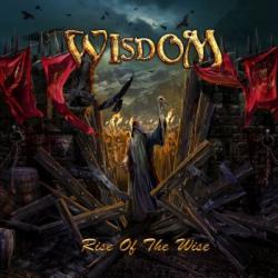 RISE OF THE WISE LTD. EDIT. (DIGI)