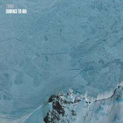 SURFACE TO AIR (CD)
