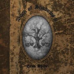 BOOK OF SHADOWS II LTD. EDIT. (DIGI)