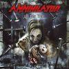 ALL FOR YOU (CD)