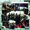 ALIVE 2 SPECIAL EDIT. (DVD+CD DIGI)