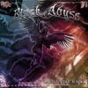 ANGELS WEAR BLACK (CD)