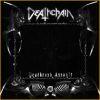 DEATHRASH ASSAULT (CD)