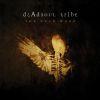 THE DEAD WORLD (CD)