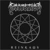 REINKAOS