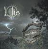 GRIEFSHIR (CD)