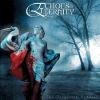 THE FORGOTTEN GODDESS (CD)