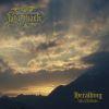 HERALDING - THE FIREBLADE (CD)