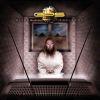 WINDOW TO THE SOUL (CD)