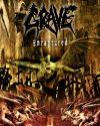 ENRAPTURED LTD. EDIT. (DVD+CD)