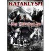 LIVE IN DEUTSCHLAND (DVD+CD)
