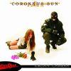CORONER&rsquo;S SUN LTD. EDIT. (2CD DIGI)