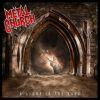 A LIGHT IN THE DARK (CD)