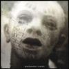 SCARSICK (CD)