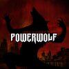 RETURN IN BLOODRED (CD)