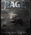FROM THE CRADLE TO THE STAGE (2DVD)