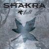 FALL  (CD)