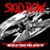 REVOLUTION PER MINUTE (CD)