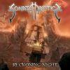 RECKONING NIGHT