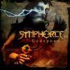GODSPEED (CD)