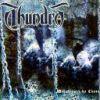 WORSHIPPED BY CHAOS (DIGI)