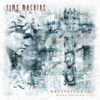 REVIVISCENE (CD)