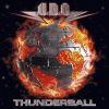 THUNDERBALL  LTD. EDIT. (2CD DIGI)