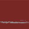 STILL (CD)