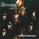 THE DAWN OF NOTHINGNESS (CD)