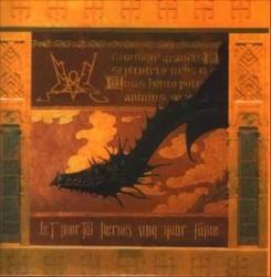 LET MORTAL HEROES SING YOUR FAME (CD)