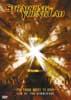 FOR THOSE ABOOT TO ROCK (DVD)