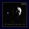 BEYOND THE APOCALYPSE (CD)