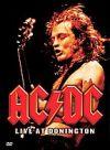 LIVE AT DONINGTON (DVD DIGI)