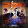 IMAGINARY FRIENDS SPECIAL EDIT. (CD)