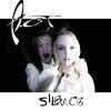 SILENCE (CD)